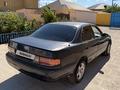 Toyota Camry 1995 годаүшін1 200 000 тг. в Жанаозен – фото 5