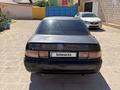Toyota Camry 1995 годаүшін1 200 000 тг. в Жанаозен – фото 6