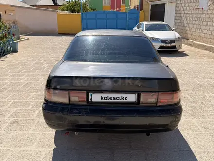 Toyota Camry 1995 года за 1 200 000 тг. в Жанаозен – фото 6