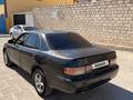 Toyota Camry 1995 годаүшін1 200 000 тг. в Жанаозен – фото 7