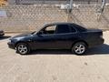 Toyota Camry 1995 годаүшін1 200 000 тг. в Жанаозен – фото 8
