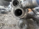 Турбина MGT1549ZDL БМВ 1.6 N13B16 за 140 000 тг. в Алматы – фото 3