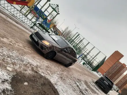 ВАЗ (Lada) Granta 2191 2014 года за 2 500 000 тг. в Астана