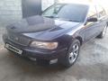 Nissan Cefiro 1995 года за 1 600 000 тг. в Талдыкорган – фото 2