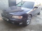 Nissan Cefiro 1995 годаүшін1 600 000 тг. в Талдыкорган – фото 2