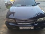 Nissan Cefiro 1995 годаүшін1 600 000 тг. в Талдыкорган