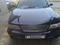 Nissan Cefiro 1995 года за 1 600 000 тг. в Талдыкорган