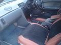 Nissan Cefiro 1995 года за 1 600 000 тг. в Талдыкорган – фото 4