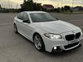 BMW 535 2015 годаfor13 000 000 тг. в Алматы – фото 9