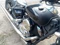 Yamaha  XVS1100 2005 годаүшін3 100 000 тг. в Караганда – фото 10