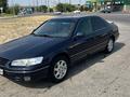 Toyota Camry 1996 годаfor3 550 000 тг. в Шымкент – фото 35