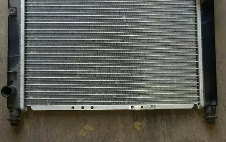 Радиатор за 1 111 тг. в Астана