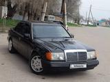 Mercedes-Benz E 230 1992 года за 1 500 000 тг. в Алматы