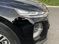 Hyundai Santa Fe 2020 года за 18 500 000 тг. в Кокшетау – фото 19