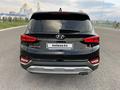 Hyundai Santa Fe 2020 года за 18 500 000 тг. в Кокшетау – фото 32