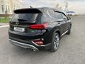 Hyundai Santa Fe 2020 года за 18 500 000 тг. в Кокшетау – фото 40