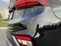 Hyundai Santa Fe 2020 года за 18 500 000 тг. в Кокшетау – фото 7