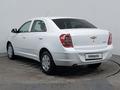 Chevrolet Cobalt 2021 годаүшін4 800 000 тг. в Астана – фото 7