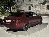 Toyota Camry 2007 года за 4 600 000 тг. в Экибастуз – фото 2