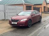 Toyota Camry 2007 года за 4 600 000 тг. в Экибастуз