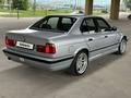 BMW 520 1994 года за 4 300 000 тг. в Алматы – фото 6