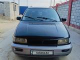 Mitsubishi Space Wagon 1997 года за 1 700 000 тг. в Жаркент