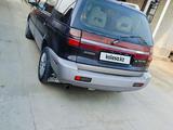 Mitsubishi Space Wagon 1997 года за 1 700 000 тг. в Жаркент – фото 4