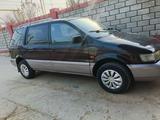 Mitsubishi Space Wagon 1997 года за 1 700 000 тг. в Жаркент – фото 3