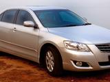 Авторазбор TOYOTA AURION XV40 2006-2011 в Алматы