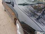 Nissan Maxima 2001 года за 2 450 000 тг. в Алматы – фото 5