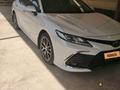 Toyota Camry 2023 года за 16 550 000 тг. в Кызылорда – фото 2