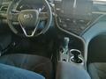 Toyota Camry 2023 года за 16 550 000 тг. в Кызылорда – фото 3