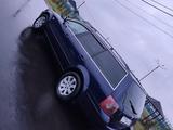 Volkswagen Passat 2002 годаүшін2 550 000 тг. в Кокшетау – фото 5