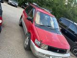 Mitsubishi RVR 1996 годаfor1 300 000 тг. в Усть-Каменогорск – фото 2