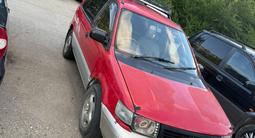 Mitsubishi RVR 1996 годаfor1 300 000 тг. в Усть-Каменогорск – фото 2