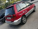 Mitsubishi RVR 1996 годаfor1 300 000 тг. в Усть-Каменогорск