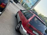 Mitsubishi RVR 1996 годаfor1 300 000 тг. в Усть-Каменогорск – фото 3