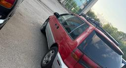 Mitsubishi RVR 1996 годаfor1 300 000 тг. в Усть-Каменогорск – фото 3