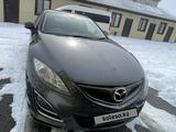 Mazda Atenza 2010 года за 2 700 000 тг. в Атырау – фото 3