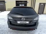 Mazda Atenza 2010 года за 2 700 000 тг. в Атырау – фото 5