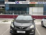 Mazda Atenza 2010 года за 2 700 000 тг. в Атырау