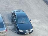 Audi A6 1998 годаүшін2 600 000 тг. в Щучинск – фото 2
