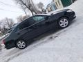 Toyota Camry 2002 годаүшін5 500 000 тг. в Актобе – фото 16