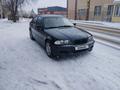 BMW 318 1998 года за 2 500 000 тг. в Актобе – фото 3