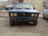 ВАЗ (Lada) 2106 1984 года за 550 000 тг. в Усть-Каменогорск – фото 2