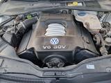 Volkswagen Passat 2003 года за 3 000 000 тг. в Байконыр – фото 5