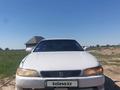 Toyota Mark II 1995 года за 800 000 тг. в Алматы