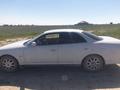 Toyota Mark II 1995 года за 800 000 тг. в Алматы – фото 3