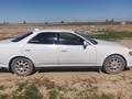 Toyota Mark II 1995 года за 800 000 тг. в Алматы – фото 2