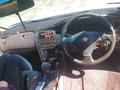 Toyota Mark II 1995 года за 800 000 тг. в Алматы – фото 5